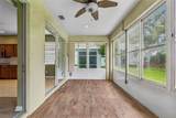 10448 48TH Court - Photo 38