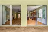 10448 48TH Court - Photo 39
