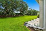 10448 48TH Court - Photo 40
