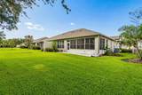 10448 48TH Court - Photo 41