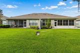 10448 48TH Court - Photo 42