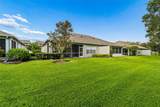 10448 48TH Court - Photo 43