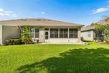 10448 48TH Court - Photo 44