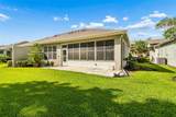 10448 48TH Court - Photo 45