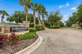 10448 48TH Court - Photo 46
