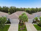 10448 48TH Court - Photo 47