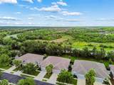 10448 48TH Court - Photo 48