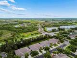 10448 48TH Court - Photo 49