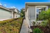 10448 48TH Court - Photo 5