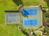 10448 48TH Court - Photo 54
