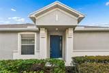 10448 48TH Court - Photo 6