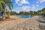 10448 48TH Court - Photo 66