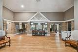 10448 48TH Court - Photo 69