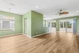10448 48TH Court - Photo 7