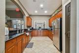10448 48TH Court - Photo 70