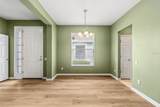 10448 48TH Court - Photo 8