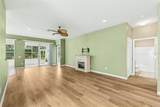 10448 48TH Court - Photo 9