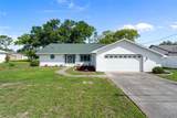 5035 Harbinger Road - Photo 1