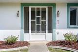5035 Harbinger Road - Photo 10