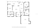 5035 Harbinger Road - Photo 11