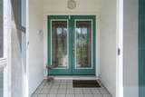 5035 Harbinger Road - Photo 12