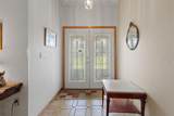 5035 Harbinger Road - Photo 13