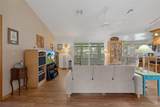 5035 Harbinger Road - Photo 14