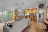 5035 Harbinger Road - Photo 15