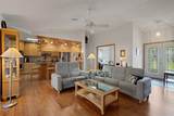 5035 Harbinger Road - Photo 16