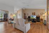 5035 Harbinger Road - Photo 17
