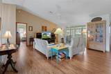 5035 Harbinger Road - Photo 18