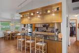5035 Harbinger Road - Photo 19