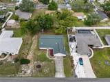 5035 Harbinger Road - Photo 2