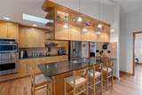 5035 Harbinger Road - Photo 20