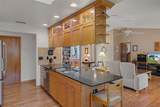 5035 Harbinger Road - Photo 21