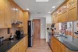 5035 Harbinger Road - Photo 22