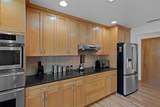 5035 Harbinger Road - Photo 23