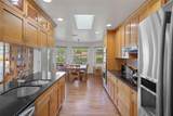 5035 Harbinger Road - Photo 24