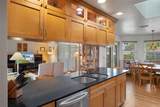 5035 Harbinger Road - Photo 25