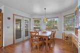 5035 Harbinger Road - Photo 26