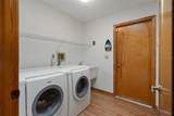 5035 Harbinger Road - Photo 28