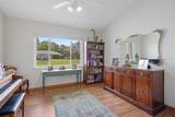 5035 Harbinger Road - Photo 29