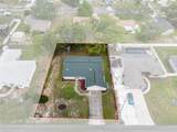 5035 Harbinger Road - Photo 3