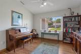 5035 Harbinger Road - Photo 30