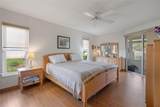 5035 Harbinger Road - Photo 31