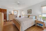 5035 Harbinger Road - Photo 32