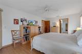 5035 Harbinger Road - Photo 33