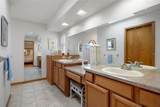 5035 Harbinger Road - Photo 34