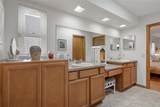 5035 Harbinger Road - Photo 35