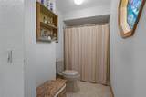 5035 Harbinger Road - Photo 36
